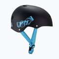 Triple Eight Сертифицираната каска Sweatsaver Skate Like A Girl 3