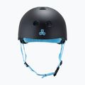Triple Eight Сертифицираната каска Sweatsaver Skate Like A Girl 4