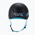 Triple Eight Сертифицираната каска Sweatsaver Skate Like A Girl 5