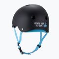 Triple Eight Сертифицираната каска Sweatsaver Skate Like A Girl 6