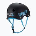 Triple Eight Сертифицираната каска Sweatsaver Skate Like A Girl 7