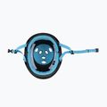 Triple Eight Сертифицираната каска Sweatsaver Skate Like A Girl 9