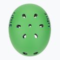 Детска каска Triple Eight Little Tricky green 6