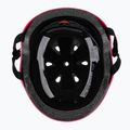 Детска каска Triple Eight Youth Lil 8 Staab neon pink 5