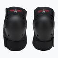 Комплект протектори Triple Eight Saver Series black