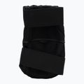 Комплект протектори Triple Eight Saver Series black 2