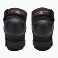 Комплект протектори Triple Eight Saver Series black 3