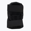 Комплект протектори Triple Eight Saver Series black 4