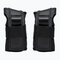 Комплект протектори Triple Eight Saver Series black 5