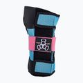 Детски комплект протектори Triple Eight Saver Color Series Jr sunset 2