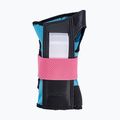 Детски комплект протектори Triple Eight Saver Color Series Jr sunset 3