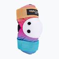 Детски комплект протектори Triple Eight Saver Color Series Jr sunset 4