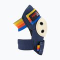 Комплект детски протектори Triple Eight Saver Color Series Jr pacific beach 6