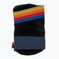 Комплект протектори за тихоокеанския плаж от серията Triple Eight Saver Color 5