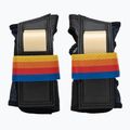 Комплект протектори за тихоокеанския плаж от серията Triple Eight Saver Color 6