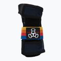 Комплект протектори за тихоокеанския плаж от серията Triple Eight Saver Color 7