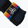 Комплект протектори за тихоокеанския плаж от серията Triple Eight Saver Color 8