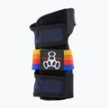 Комплект протектори за тихоокеанския плаж от серията Triple Eight Saver Color 2