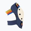 Комплект протектори за тихоокеанския плаж от серията Triple Eight Saver Color 9