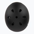Матова черна каска Pro-Tec Low Pro 5