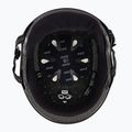 Матова черна каска Pro-Tec Low Pro 6