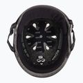 Каска Pro-Tec Low Pro бяла гланцова 6
