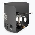 Optimus Elektra Black Edition туристическа готварска печка черна 8021087 4
