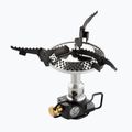 Optimus Elektra Black Edition туристическа готварска печка черна 8021087 11