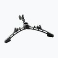 Optimus Elektra Black Edition туристическа готварска печка черна 8021087 12