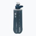 Katadyn BeFree Filter AC бутилка за пътуване 500 ml шистово синьо 2