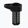 Сменяем филтриращ елемент Katadyn BeFree AC Replacement black