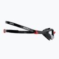 Очила за плуване ZONE3 Volare Streamline Racing black/red/silver polarized mirror revo 3