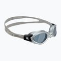 Очила за плуване ZONE3 Apollo Swim silver/black/tinted blue