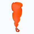 Спасителен буй ZONE3 Swim Safety Belt With Tow Float Pouch hi-vis orange 4