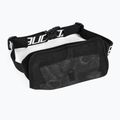 Спасителен буй ZONE3 Swim Safety Belt With Tow Float Pouch hi-vis orange 6