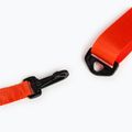 Спасителен буй ZONE3 Swim Safety Belt With Tow Float Pouch hi-vis orange 7