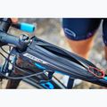 ZONE3 Aero Top Tube колоездене / триатлон "Bento Box" Frame Bag 3