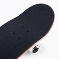 Globe G1 Palm Off класически скейтборд черен 10525279_BLK 7