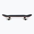 Globe G1 Diablo 2 класически скейтборд в черно и бежово 10525306 3