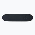 Globe G1 Diablo 2 класически скейтборд в черно и бежово 10525306 4