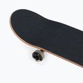 Globe G1 Diablo 2 класически скейтборд в черно и бежово 10525306 6