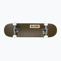 Globe Goodstock класически скейтборд 4