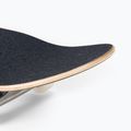 Globe Goodstock класически скейтборд 7
