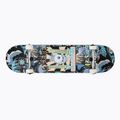 Класически скейтборд Globe G1 Stay Tuned black 10525372