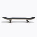 Класически скейтборд Globe G1 Stay Tuned black 10525372 3