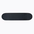 Класически скейтборд Globe G1 Stay Tuned black 10525372 4
