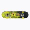 Класически скейтборд Globe G1 Nature Walk black/yellow 10525373