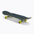 Класически скейтборд Globe G1 Nature Walk black/yellow 10525373 2