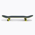 Класически скейтборд Globe G1 Nature Walk black/yellow 10525373 3