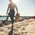 BuddySwim CSW Суха чанта за спасителни буйове 28 л жълт 7